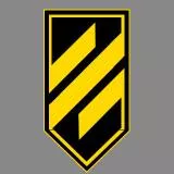 3rd Separate Assault Brigade