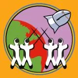 Black Magick SS Burning Bridges