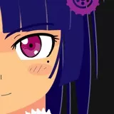 KURONEKO (modified for not unlocked user)