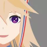 Girls' Frontline Chauchat