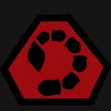 YEmblema bratstva NOD