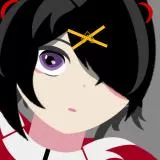 糖糖 - 制作者 Nick