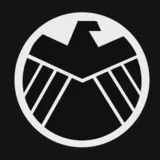 Agent of S.H.I.E.L.D.