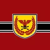 4th Air Mage Battalion