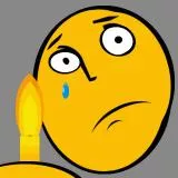 Roflan Pominki - NON Premium version (DLC layers hasn't been used)