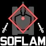 Soflam