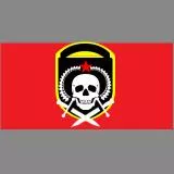 Roman Barkov Army version2