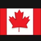 Canada Flag