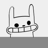 RainWorld Slugcat Cheese