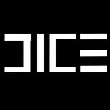DICE