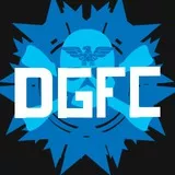 Dutch Gaming Fun Clan