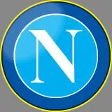Napoli 