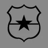 chilean shield