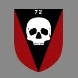 Ukraine 72nd Mechanized Brigade 72-ga okrema mekhanizovana brigada imeni CHornikh Zaporozhcivv