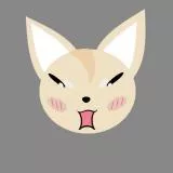 Fenneko