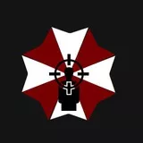 Umbrella Corporation