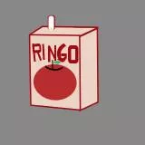 ringo