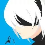 Nier Automata