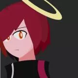 【Arknights Exusiai】Exusiai Gaming BF1!