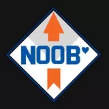 Noob <3