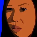 ピンキー姉貴BB