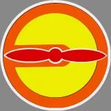 コトブキ飛行隊