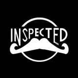 Inspected Logo