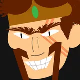 Welcome to the DravenFIELD