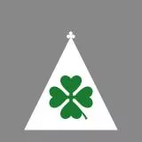 Alfa Romeo Quadrifoglio