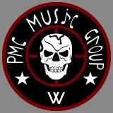 Wagner Group (Music Edition)