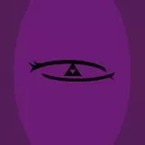 Command & Conquer: Red Alert2-Mental Omega-Epsilon Army-PsiCorps 红色警戒2MOD心灵终结-厄普西隆军-心灵军团