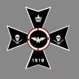 Sturm Elite Vatherland Helden