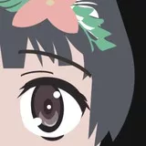 Uiharu Kazari 初春飾利