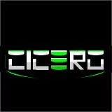 cicerolegionpc2