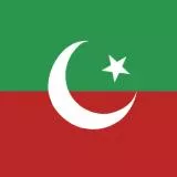 PTI