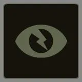 ARMA 3 Zeus eye (Subdued)