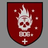 806 medical division