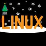 Linux Christmas