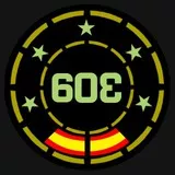 Emblem clan GOE
