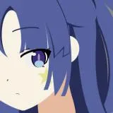 丐版的体操服优香图章（不需要战地四）