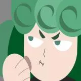 Tatsumaki