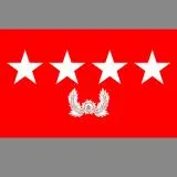 대장 계급장 성판