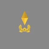 준위 계급장 (수정)