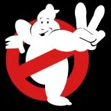 Ghostbuster 2