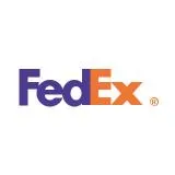 FEDEX 페덱스