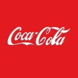 COCA COLA 코카콜라 COKE