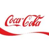 코카콜라