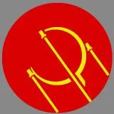 流浪地球2逐月计划标志改版远视主义