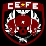 CEFE_Official