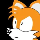 w5yh456eujryukkyrttiurl